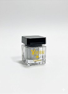 Glitter Dubai | Playboy - 01