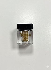 Glitter Dubai | Playboy - 04