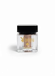 Glitter Dubai | Playboy - 05