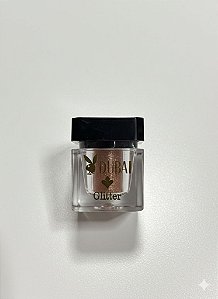 Glitter Dubai | Playboy - 06