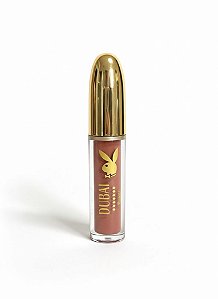 Batom Dubai | Playboy - 01