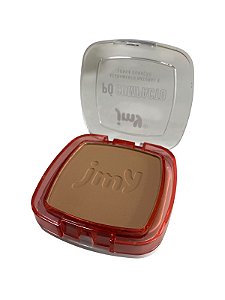 Pó Compacto Jummyju | Of Course - 02