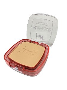 Pó Compacto Jummyju | Dark - 2