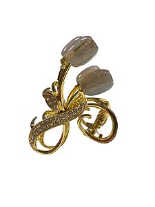 Ataca de Cabelo -TC01 | Holográfico