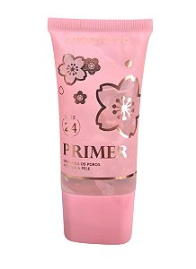 Primer Minimizador de Poros - Lua & Neve