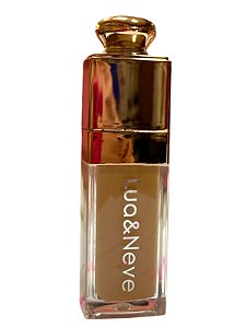 Corretivo Líquido Dourado - Cor 01 | Lua e Neve