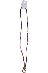 Salva Celular Quadrado - Colorida