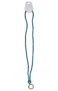 Salva Celular Quadrado - Verde