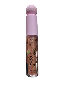 Lip Gloss Tampa Redonda - Cor 04 | Lua e Neve