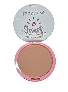 Pó Compacto Sweet | Lua & Neve - Cor 05