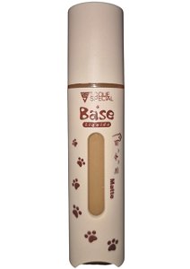 Base Liquida | Toque Special - Gatinho - Cor 02