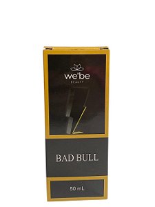 Perfume - We’be Beauty | Bad Bull