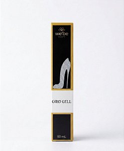 Perfume - We’be Beauty | Good Gell