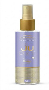 Bruma Fixadora - Jupxt