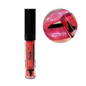 Gloss Bocão Pro - Cor 02 | Miss Lary
