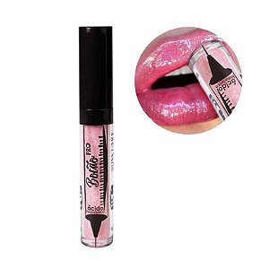 Gloss Bocão Pro - Cor 03 | Miss Lary