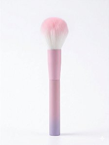 Pincel Para Pó - Dafu PC12-4