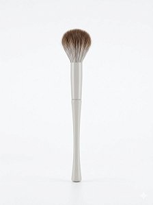 Pincel Para Pó - Dafu PC15-9