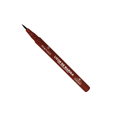 Caneta Delineadora - Licor de Marula | Mia Make