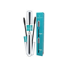 Máscara de Cílios - Efeito Duplo | Mia Make