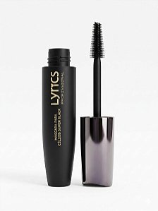 Máscara de Cílios - Super Black | Lyrics