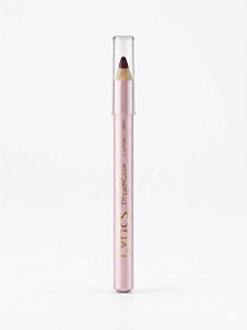 Lápis de Olho | Dream Glow - Marrom | Lyrics