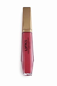 Gloss Labial | Profissional- Cor 03 | Lyrics