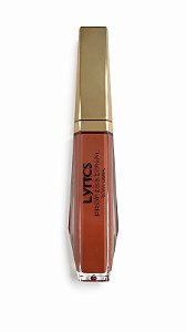 Gloss Labial | Profissional- Cor 04 | Lyrics