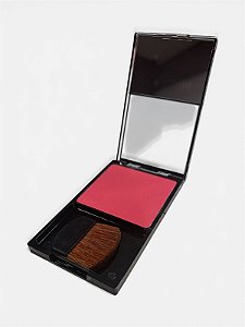 Blush Dubai - Cor 02 | Playboy