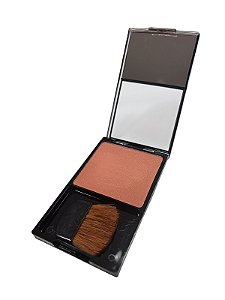 Blush Dubai - Cor 03 | Playboy