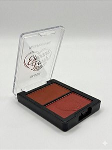 Blush Duplo | cor 04 -Miss Romantic