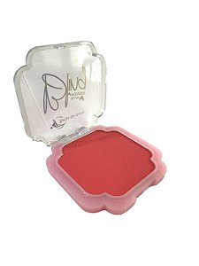 Blush Compacto Bling -Cor 03