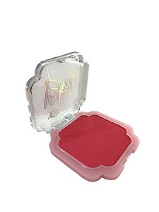 Blush Compacto Bling -Cor 04