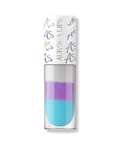 Gloss Aurora Lips - Asti