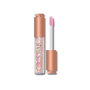 Lip Gloss Cristal Magico - Vivai