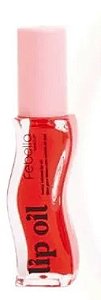 Lip Oil - Cor 01 - Febella