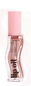 Lip Oil - Cor 03 - Febella