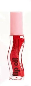 Lip Oil - Cor 04 - Febella