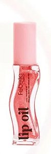 Lip Oil - Cor 05 - Febella