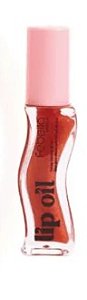 Lip Oil - Cor 06 - Febella