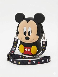 BOLSINHA DO MICKEY