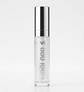 Lip Gloss Prata - Cor 01 - Love Rain