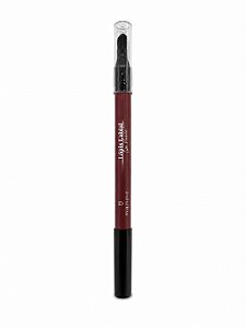 Lapis Labial | Lip Power -Cor 01 - Mia Make