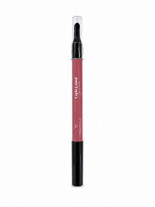 Lapis Labial | Lip Power -Cor 02 - Mia Make