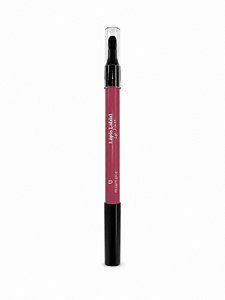Lapis Labial | Lip Power -Cor 03 - Mia Make