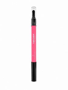 Lapis Labial | Lip Power -Cor 04 - Mia Make