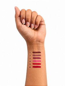 Lapis Labial | Lip Power -Cor 05 - Mia Make