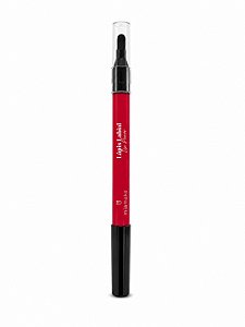 Lapis Labial | Lip Power -Cor 06 - Mia Make