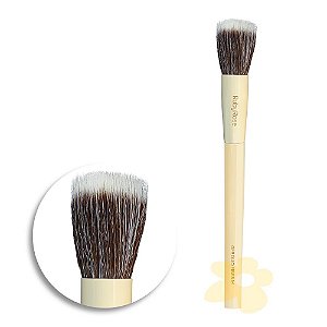 Pincel | Duo Fiber M - GF9 | Glass