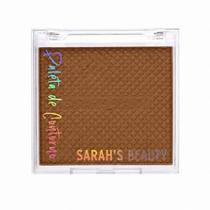 Contorno | Cor B - Sarah’s Beauty